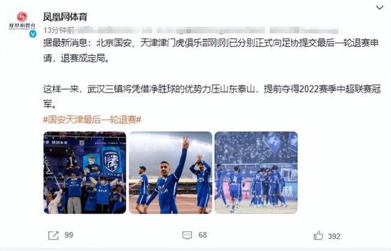 病房内，一个白发苍苍的老妇人，正面无表情的躺在病床上。